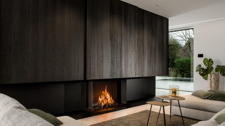 Barbas Bellfires BV Bladel afbeelding 4 Barbas Bellfires BV Bladel afbeelding 4